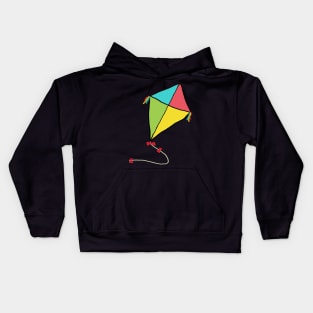 Kite Kids Hoodie